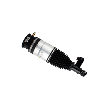 Air Suspension Strut