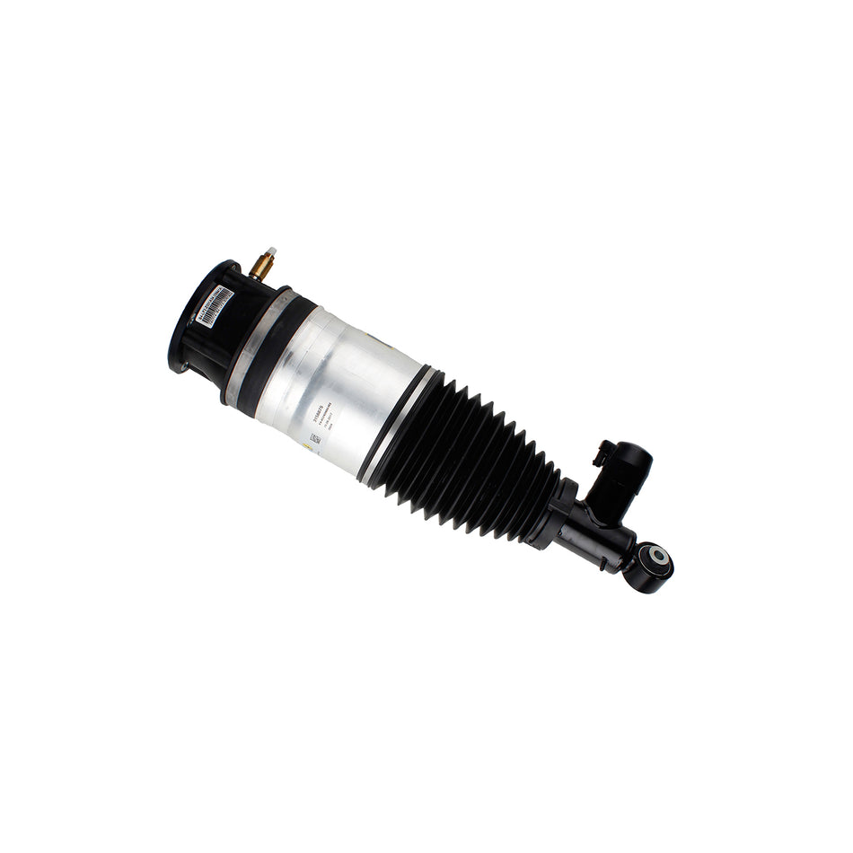 Air Suspension Strut