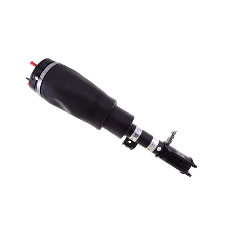 Air Suspension Strut