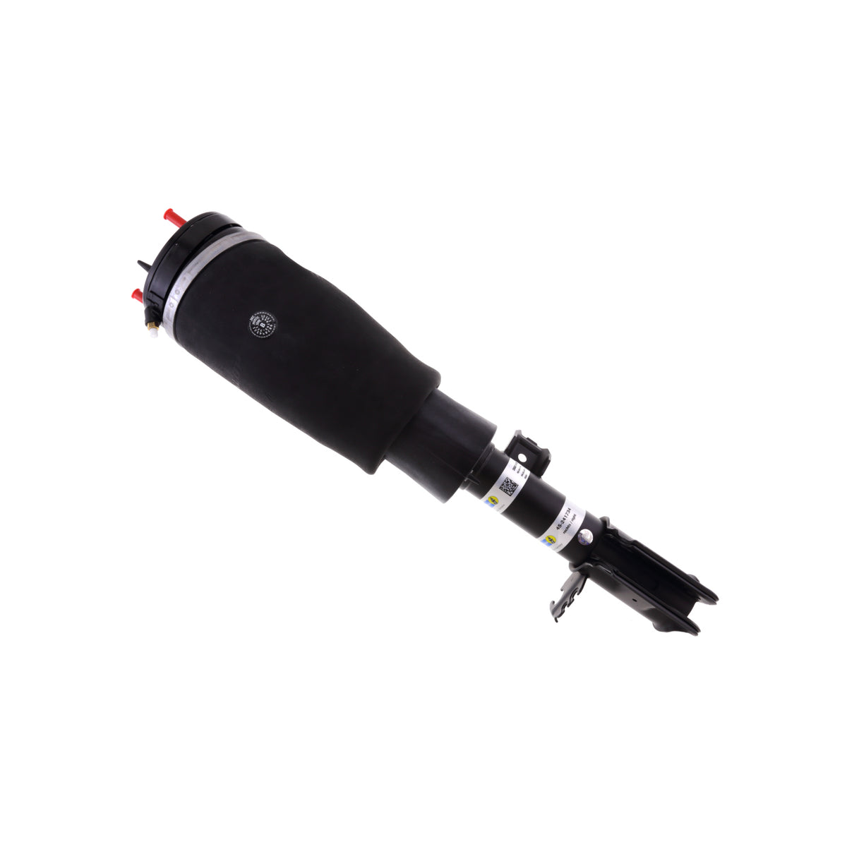 Air Suspension Strut