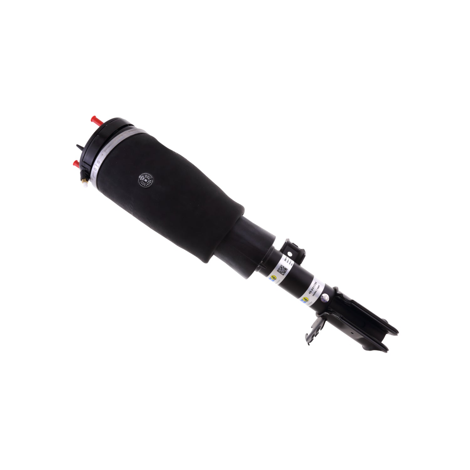 Air Suspension Strut