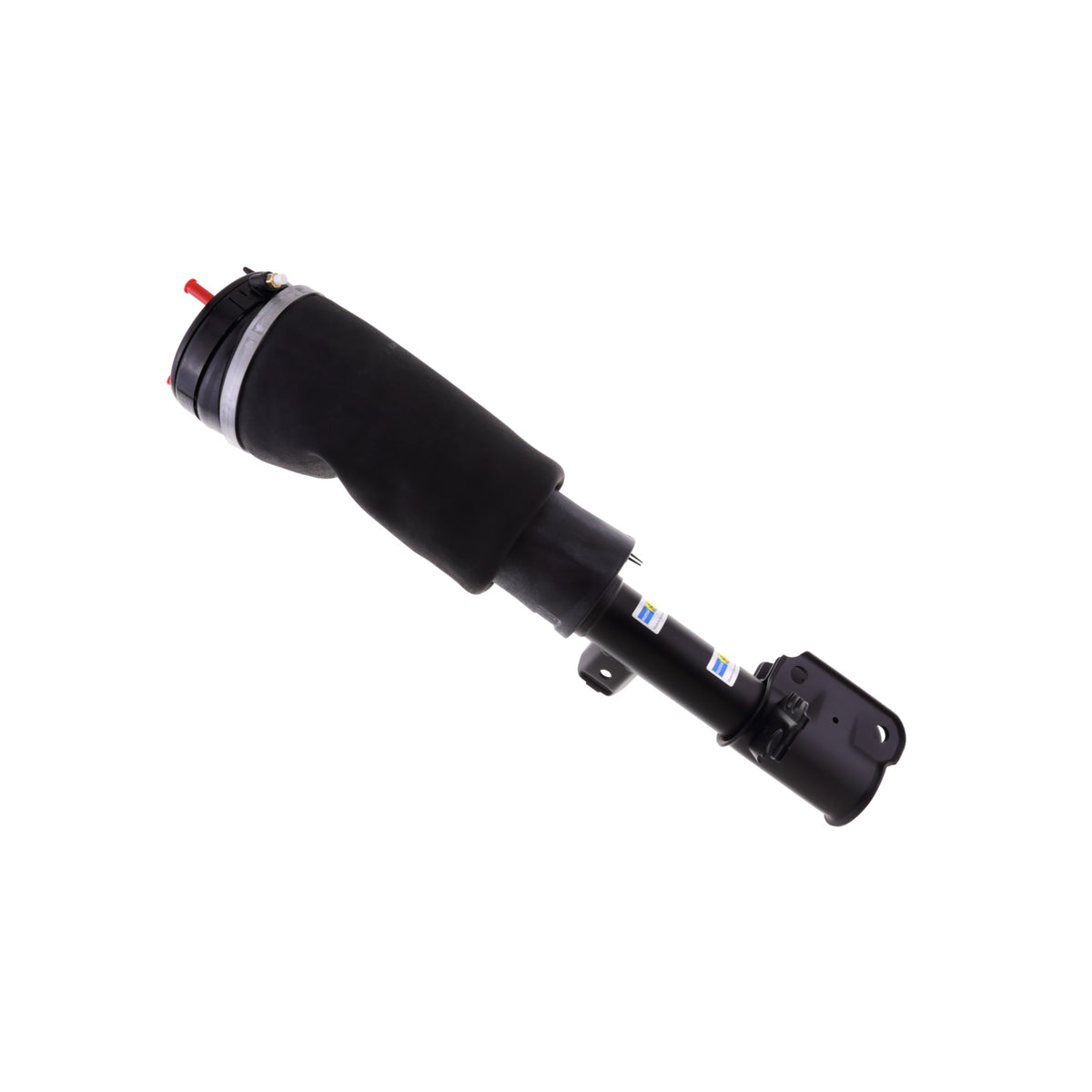 Air Suspension Strut