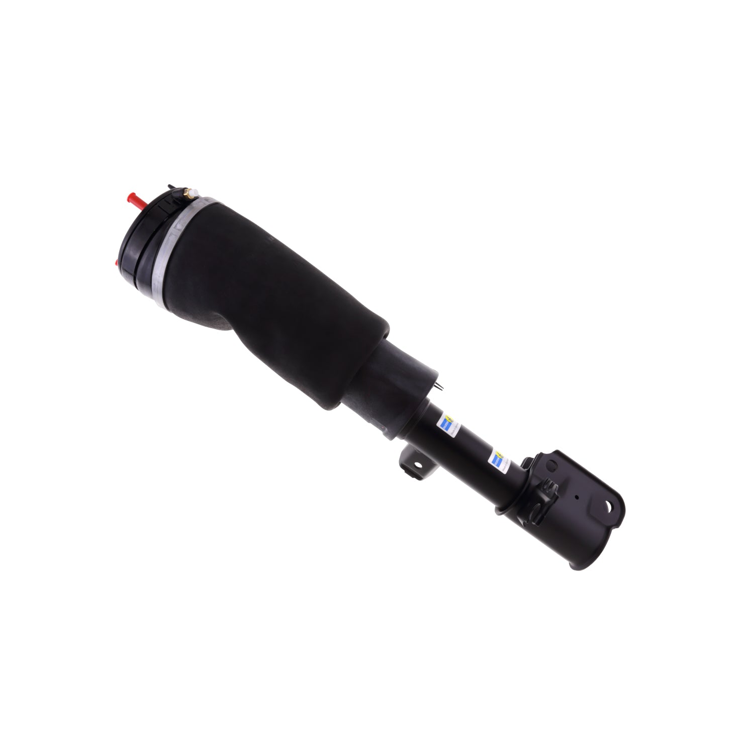Air Suspension Strut