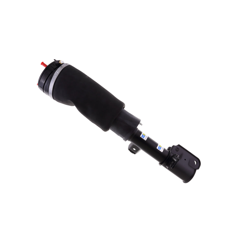 Air Suspension Strut