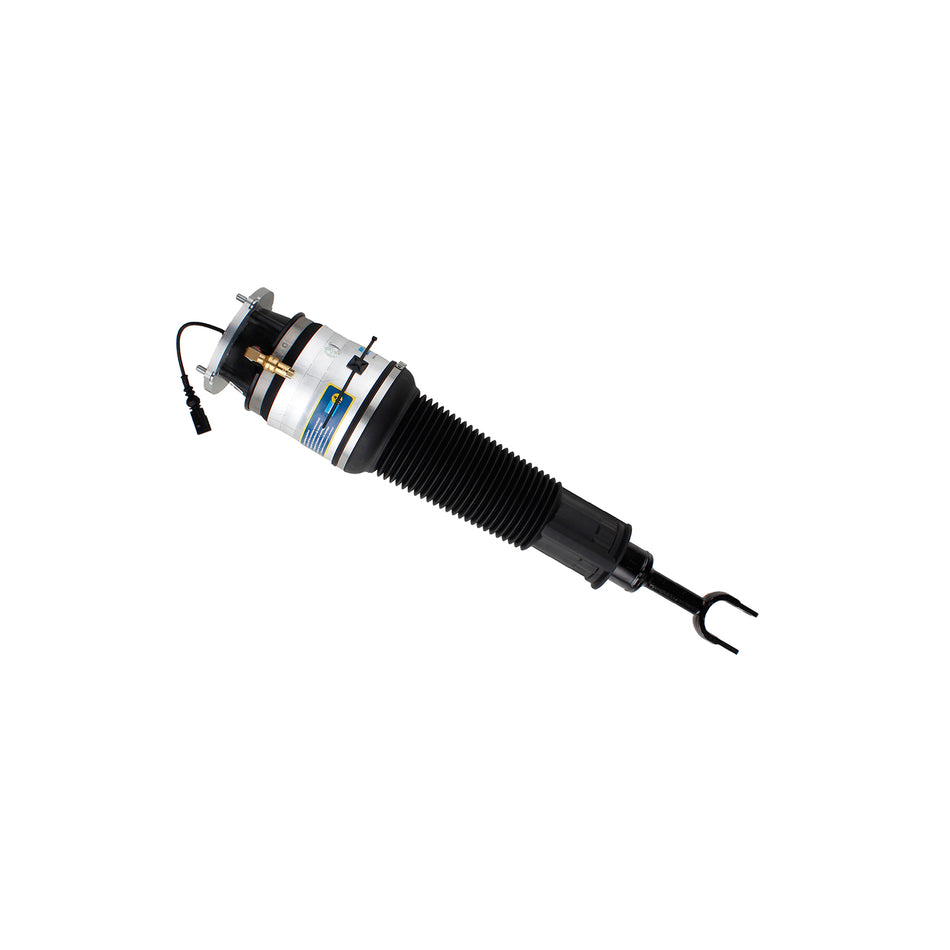 Air Suspension Strut