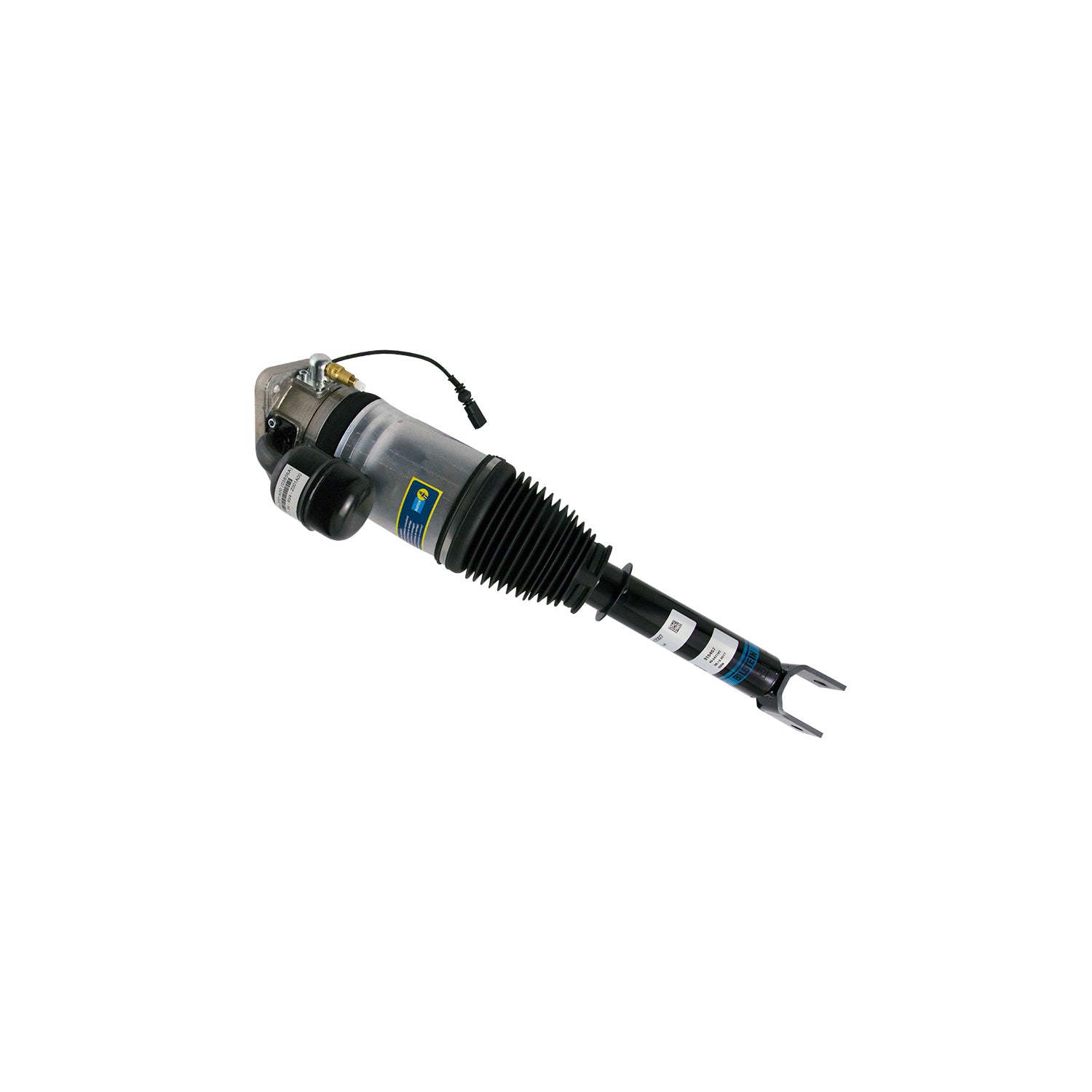 Air Suspension Strut