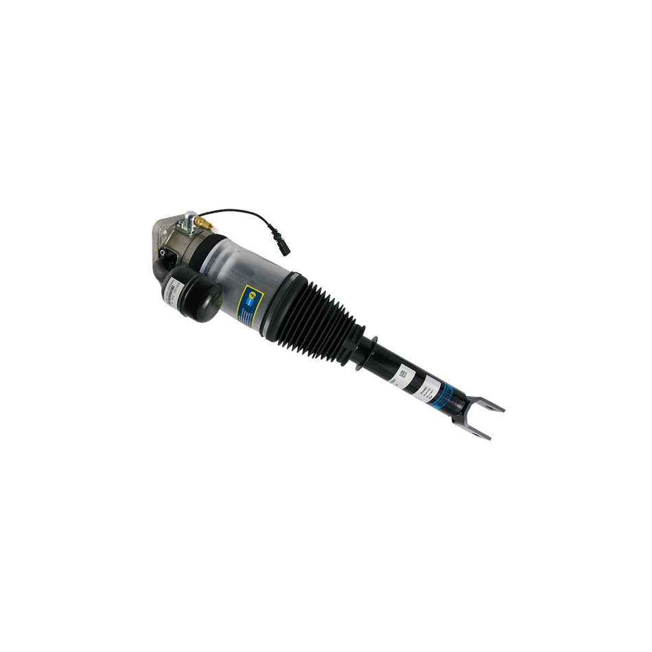 Air Suspension Strut