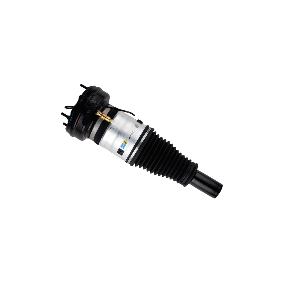 Air Suspension Strut
