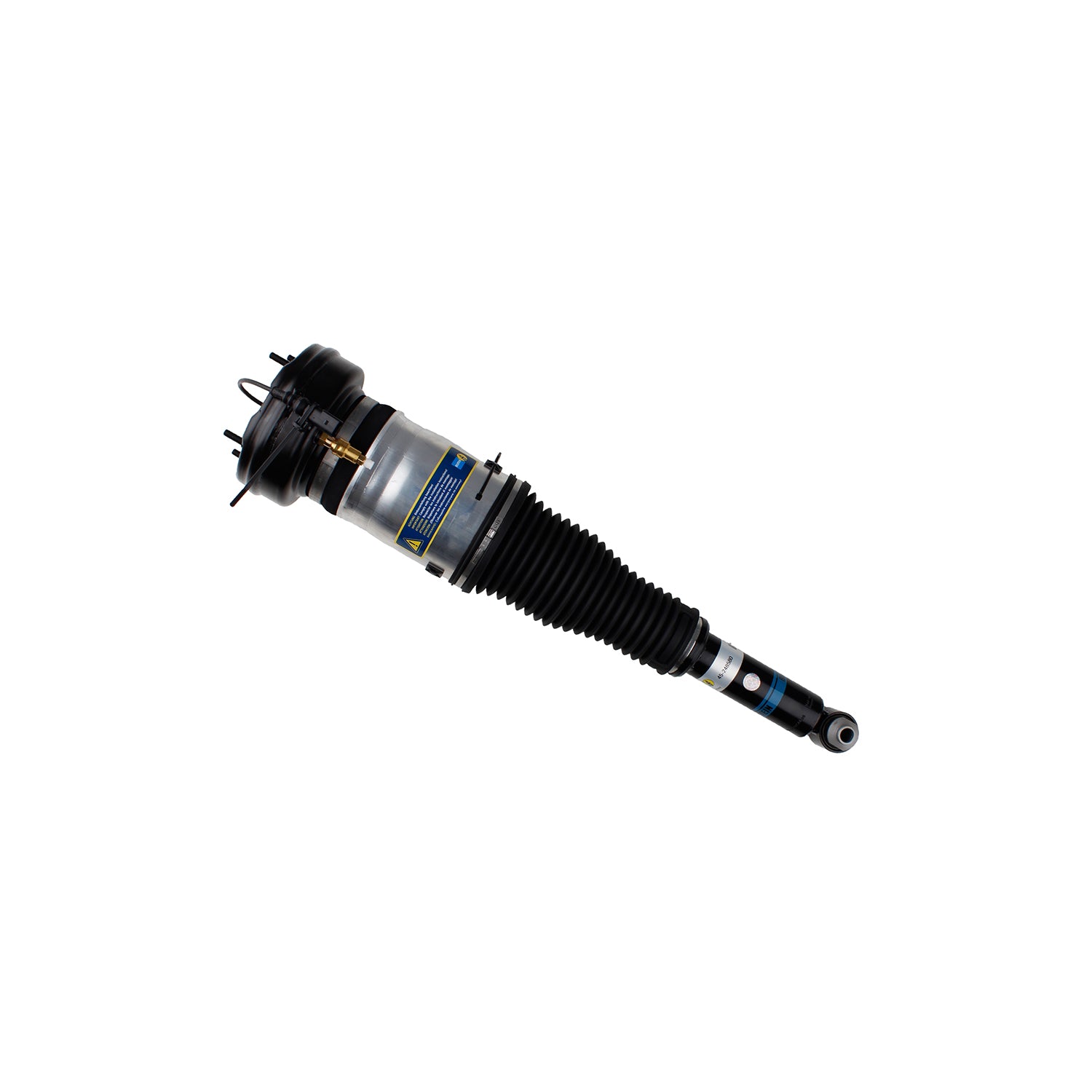 Air Suspension Strut