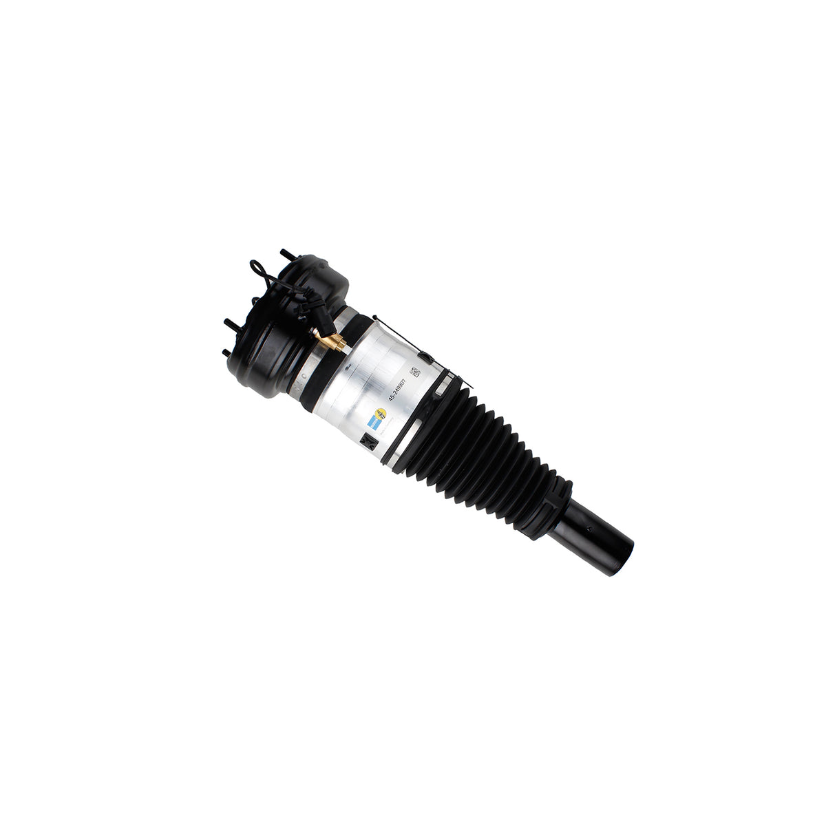 Air Suspension Strut