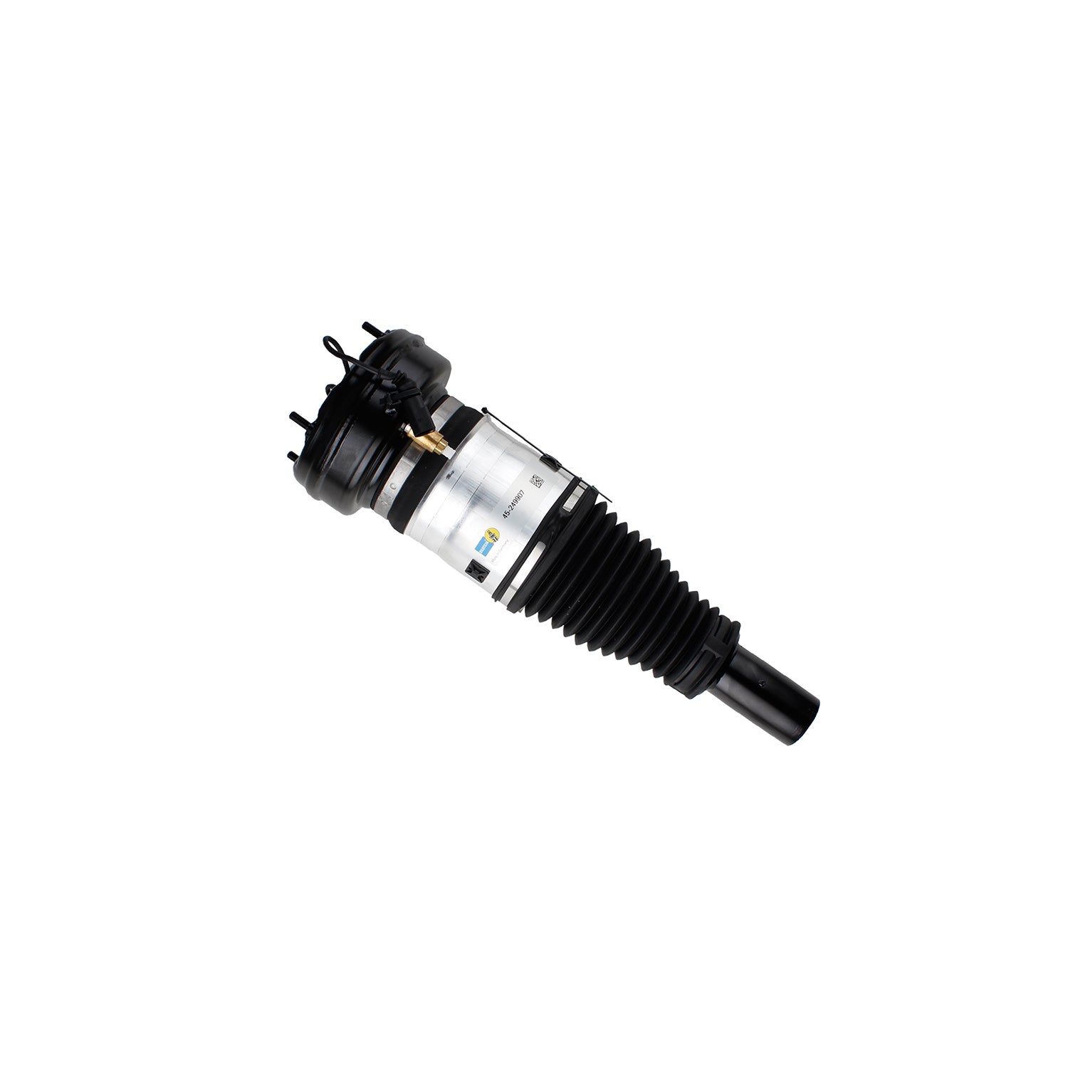 Air Suspension Strut