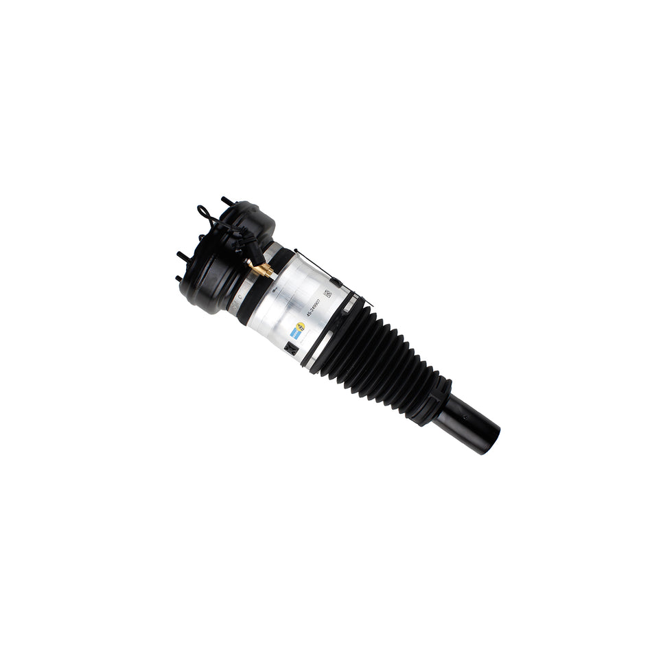 Air Suspension Strut