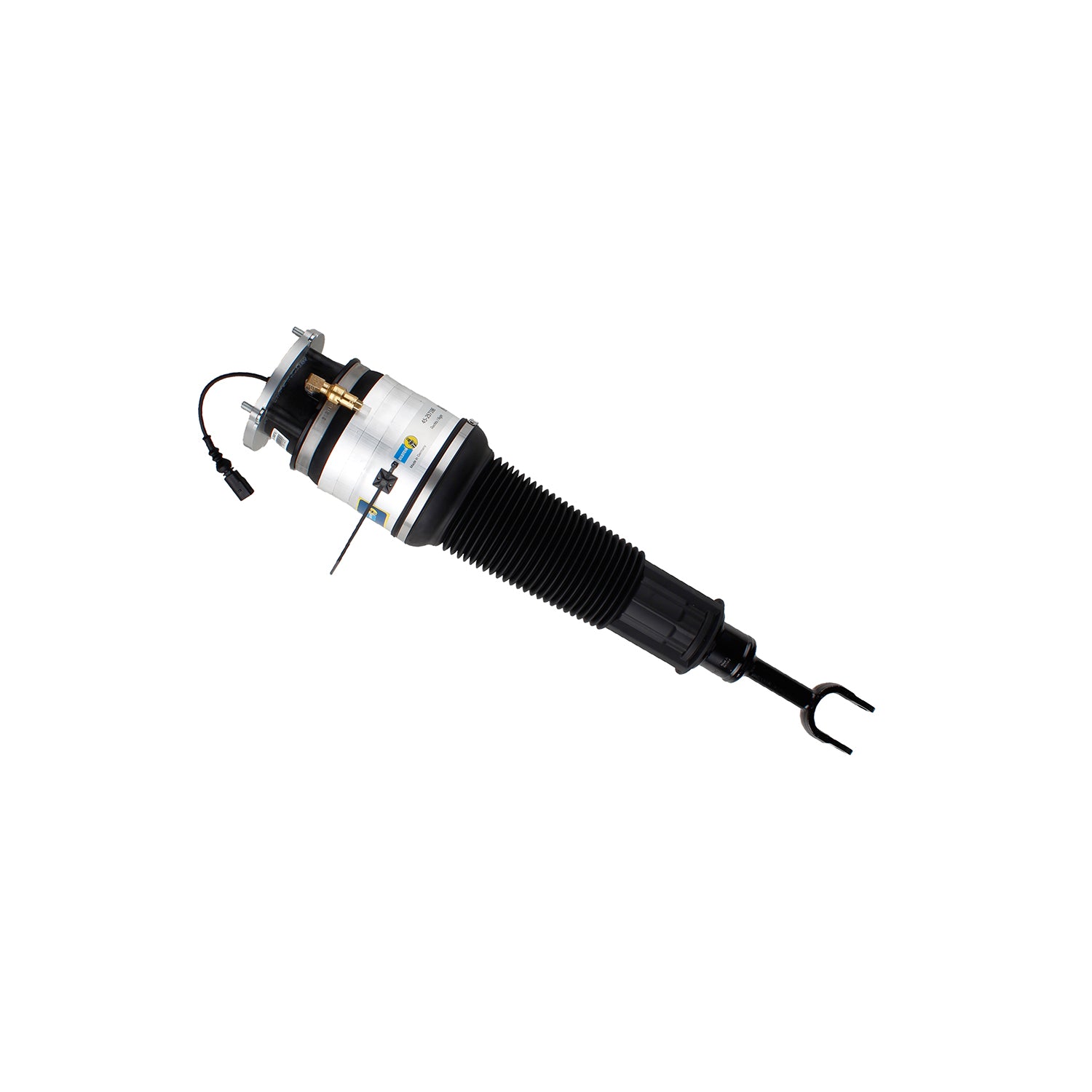 Air Suspension Strut
