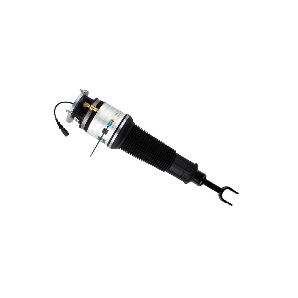 Air Suspension Strut