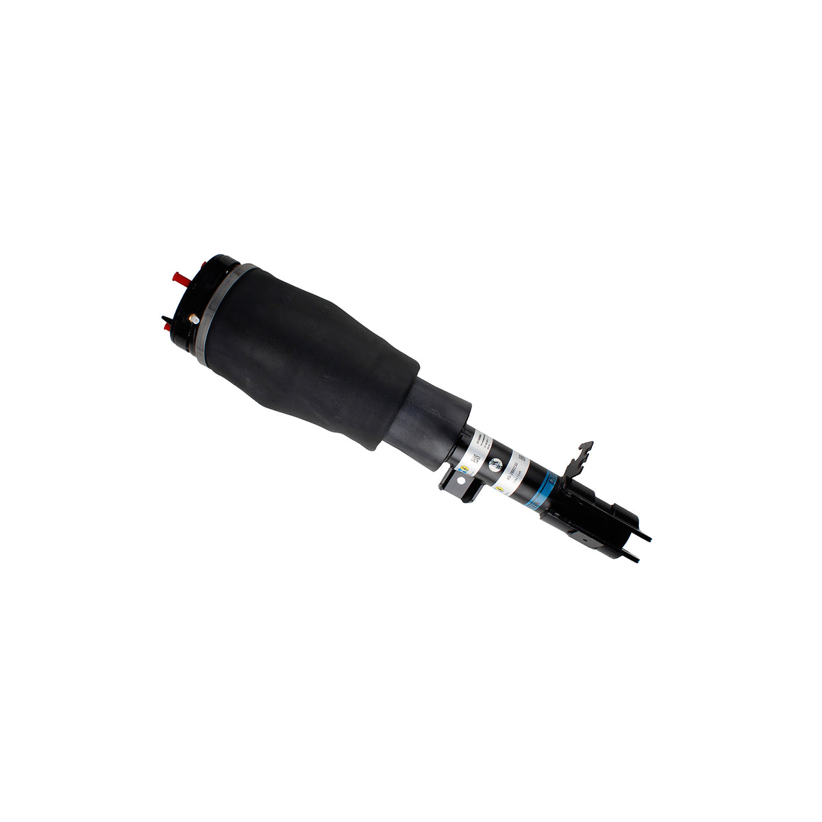 Air Suspension Strut