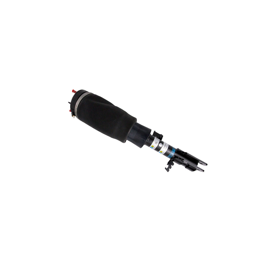 Air Suspension Strut
