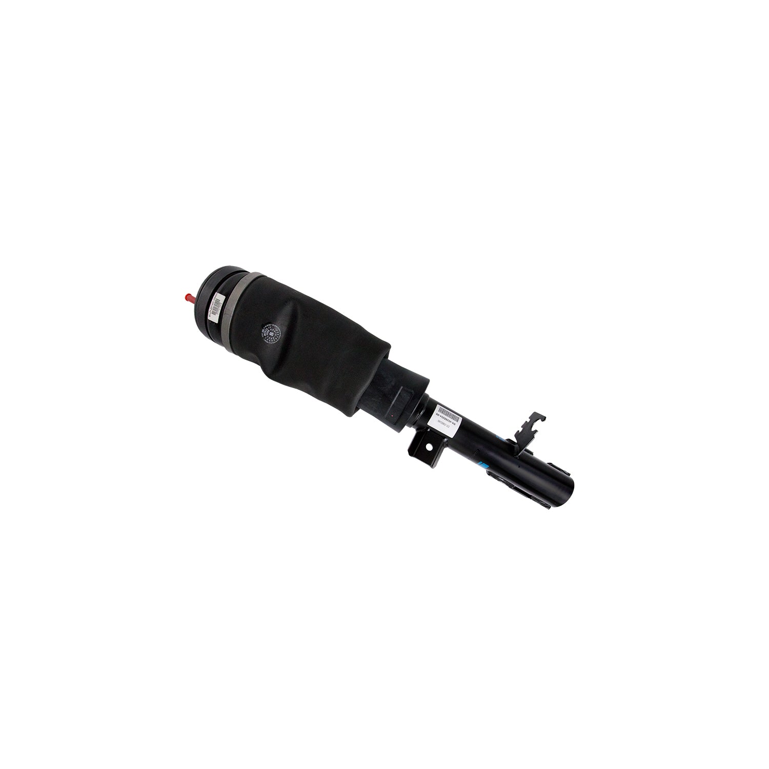 Air Suspension Strut