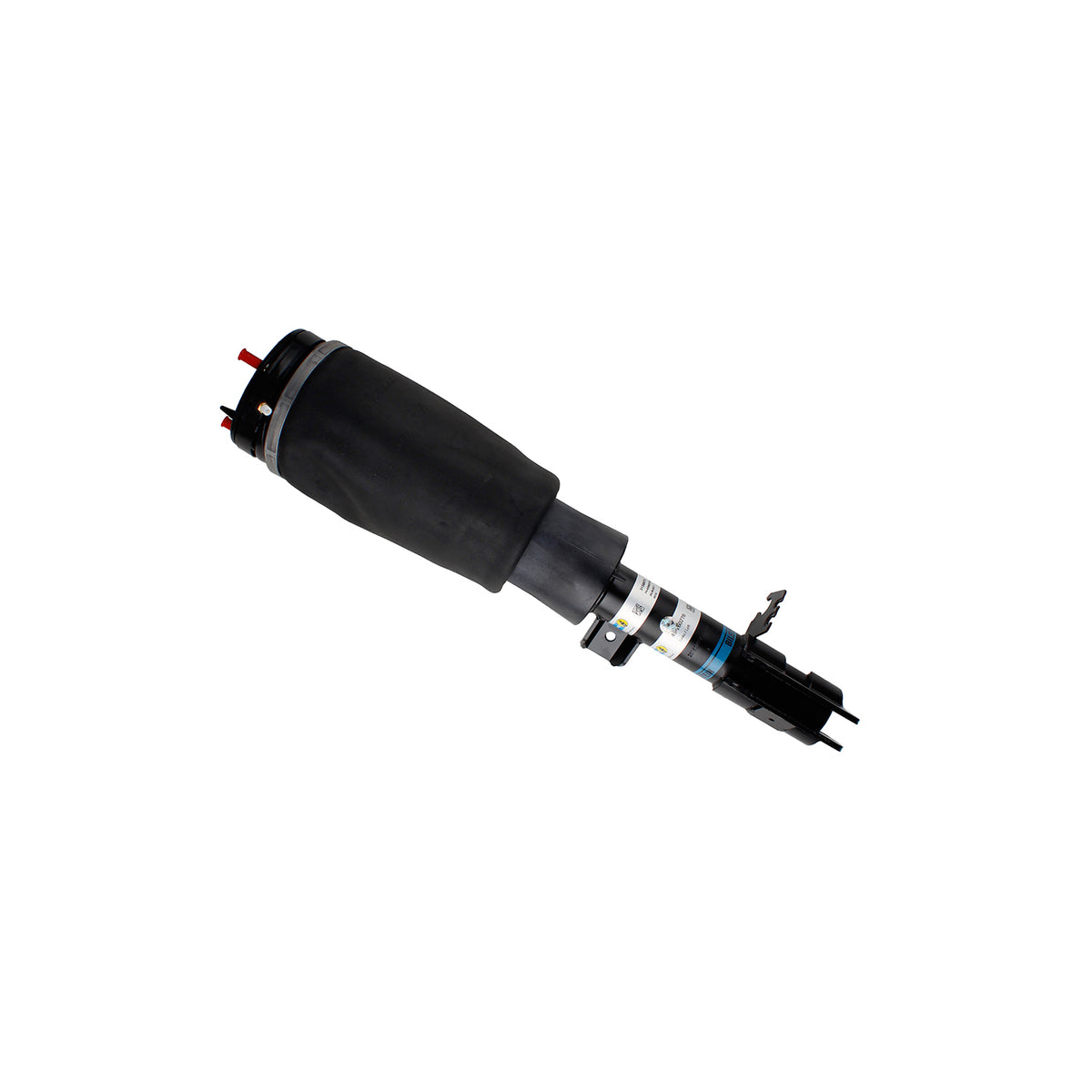Air Suspension Strut