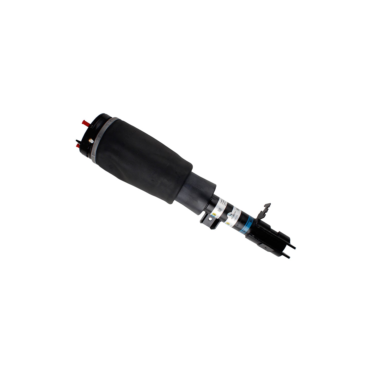 Air Suspension Strut