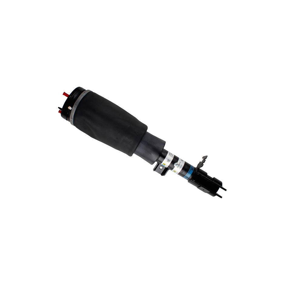 Air Suspension Strut