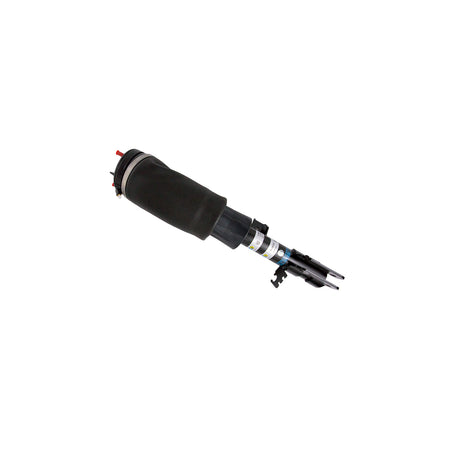 Air Suspension Strut