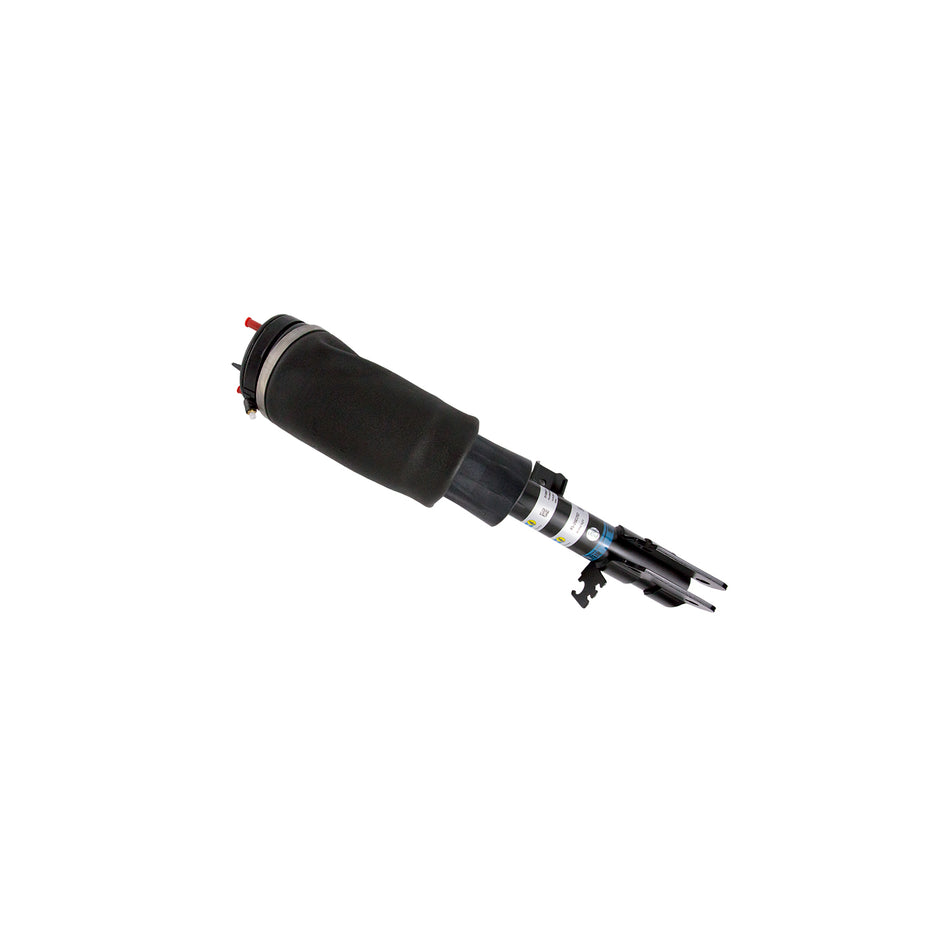 Air Suspension Strut