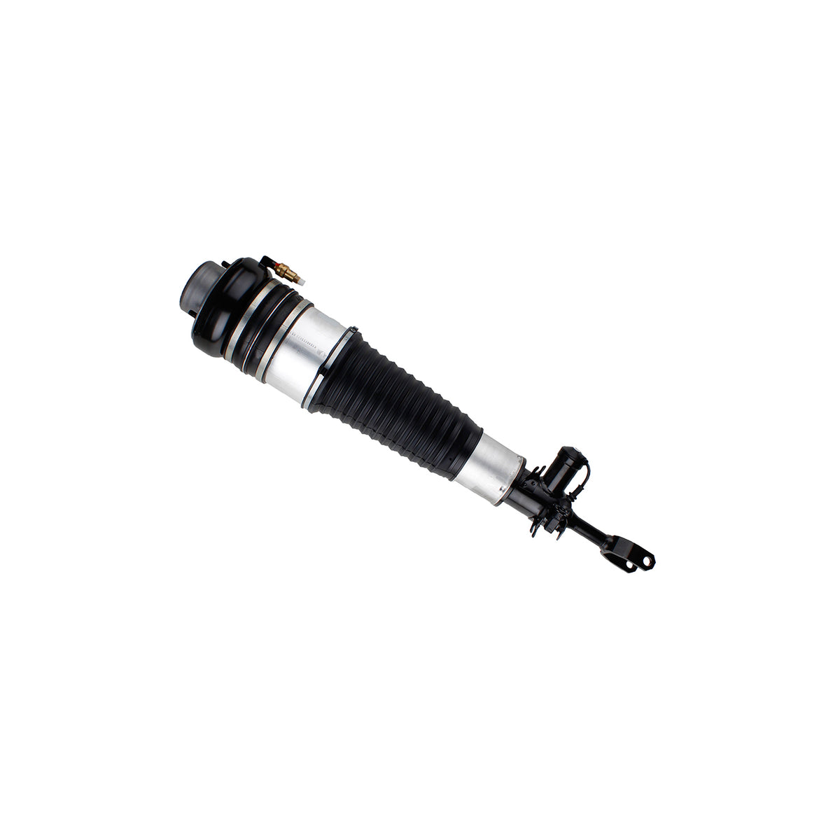 Air Suspension Strut