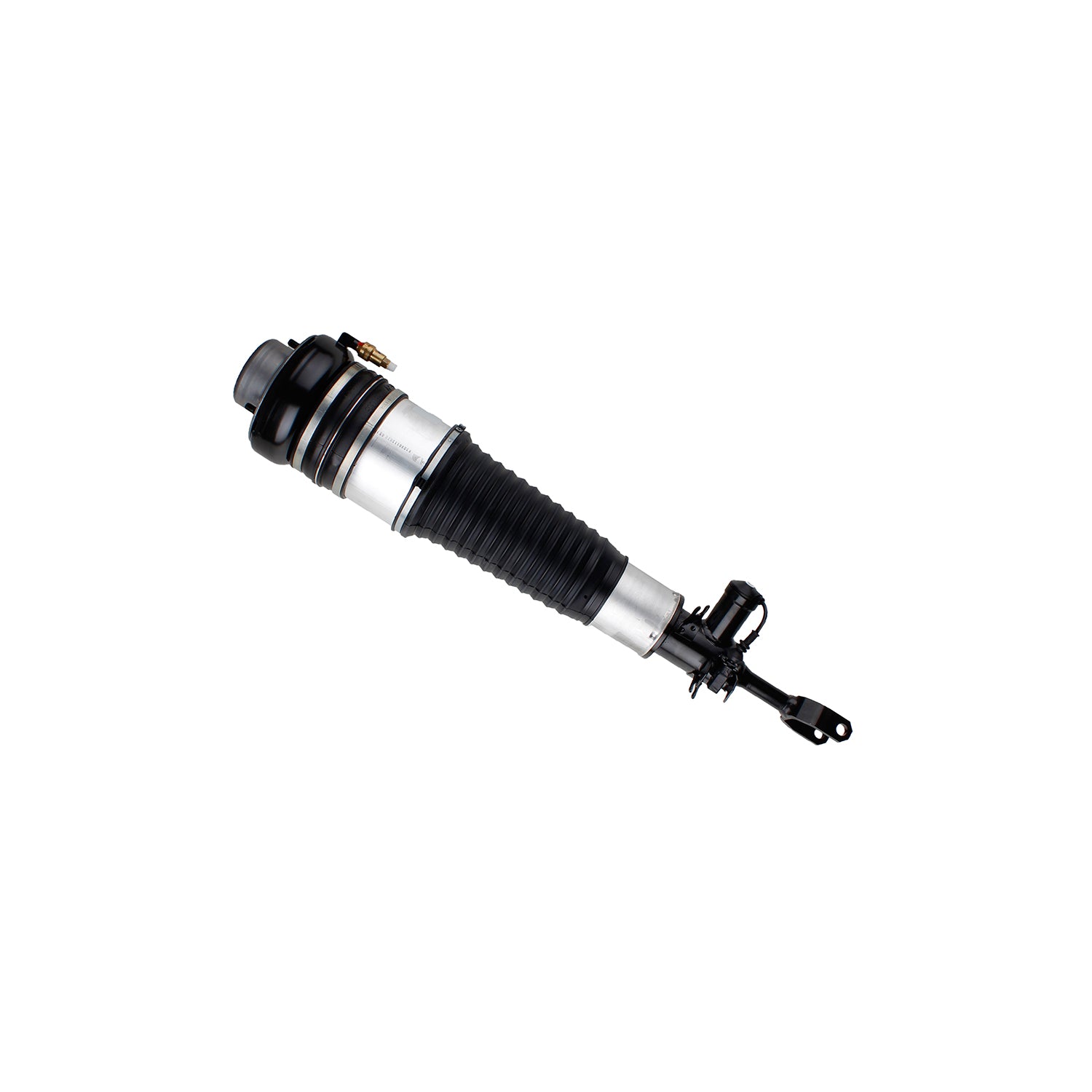 Air Suspension Strut