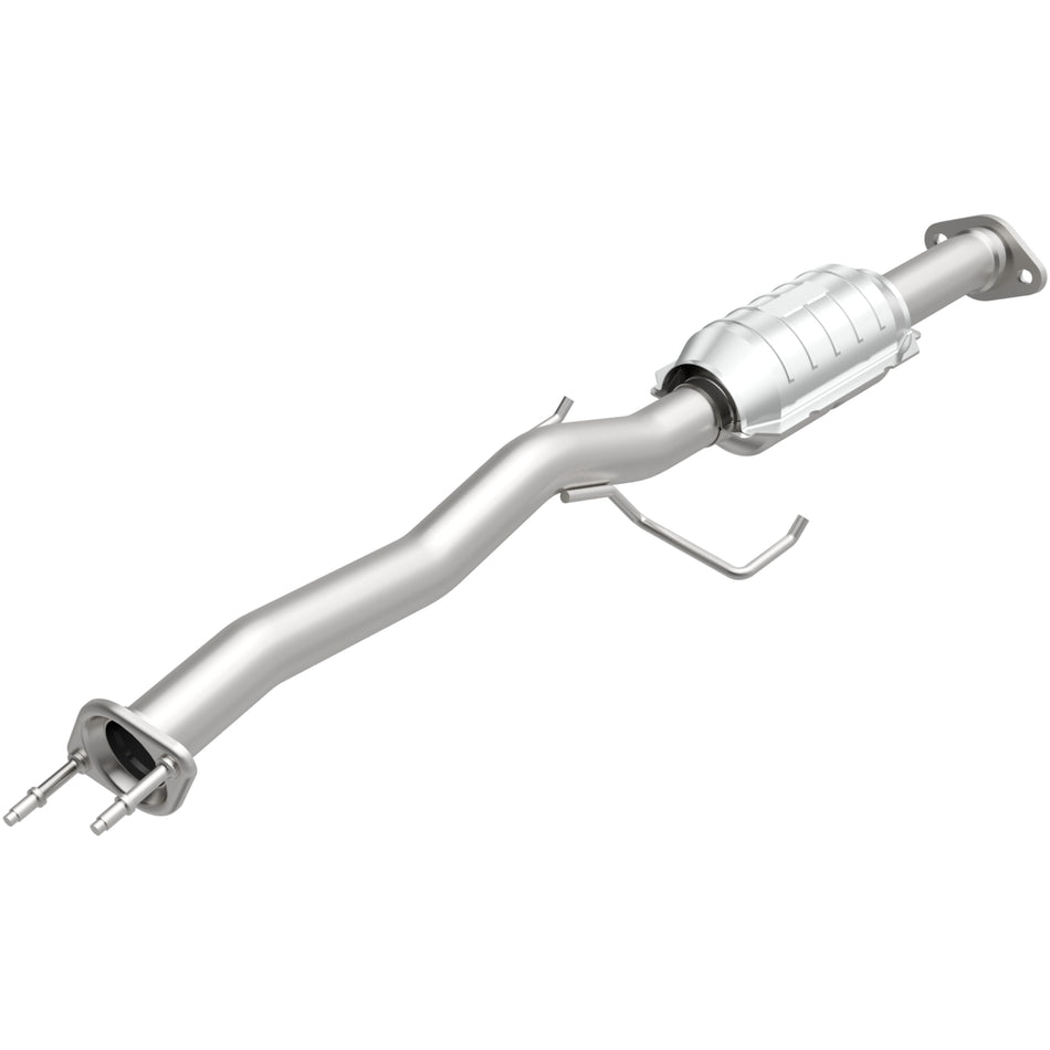 MagnaFlow Direct-Fit California Grade Catalytic Converter - 451002