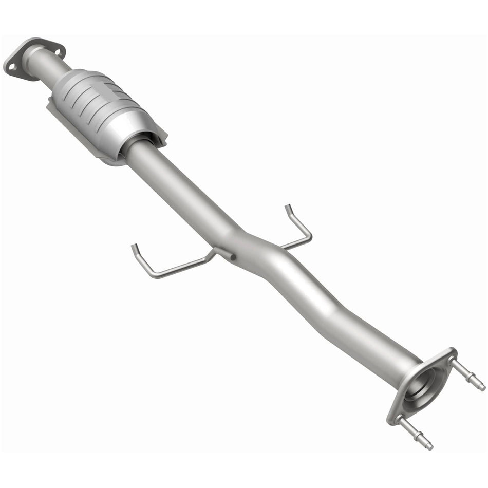 MagnaFlow Direct-Fit California Grade Catalytic Converter - 451002