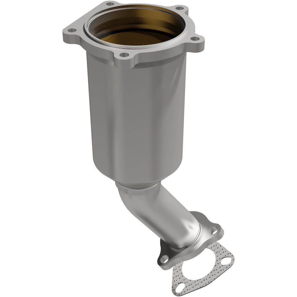 MagnaFlow Direct-Fit California Grade Catalytic Converter - 452096