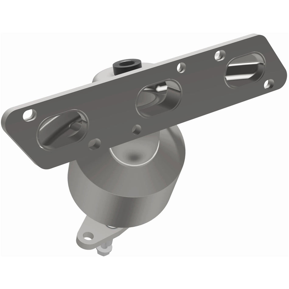 MagnaFlow Direct-Fit California Grade Catalytic Converter - 452864