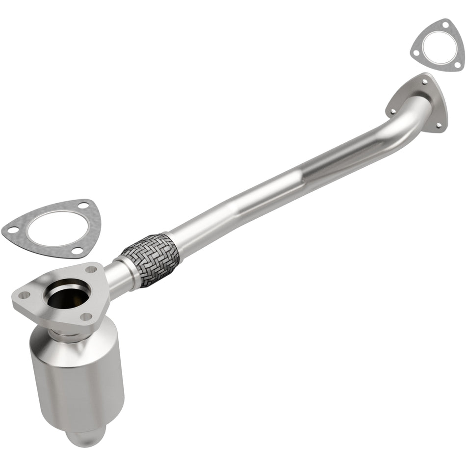 MagnaFlow Direct-Fit California Grade Catalytic Converter - 454003