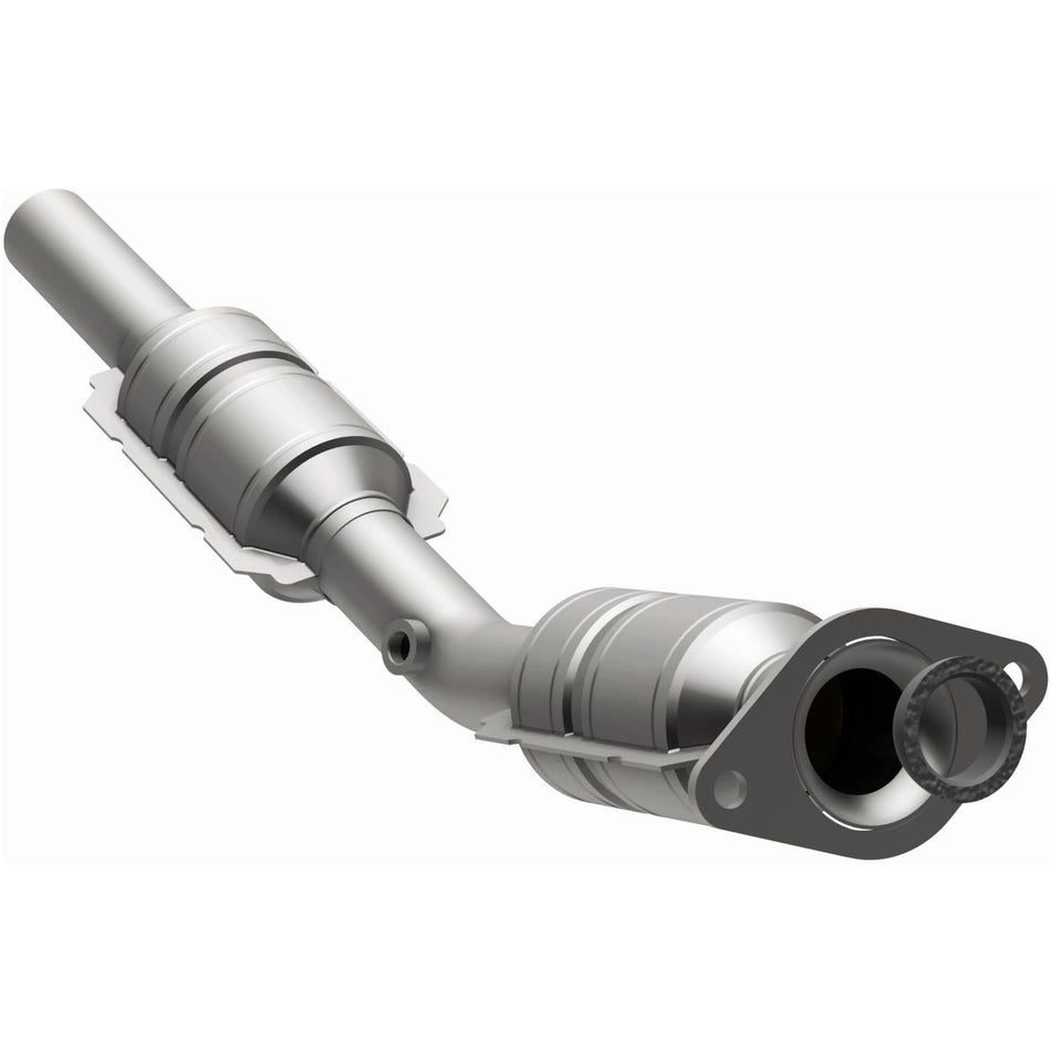 MagnaFlow Direct-Fit California Grade Catalytic Converter - 454200