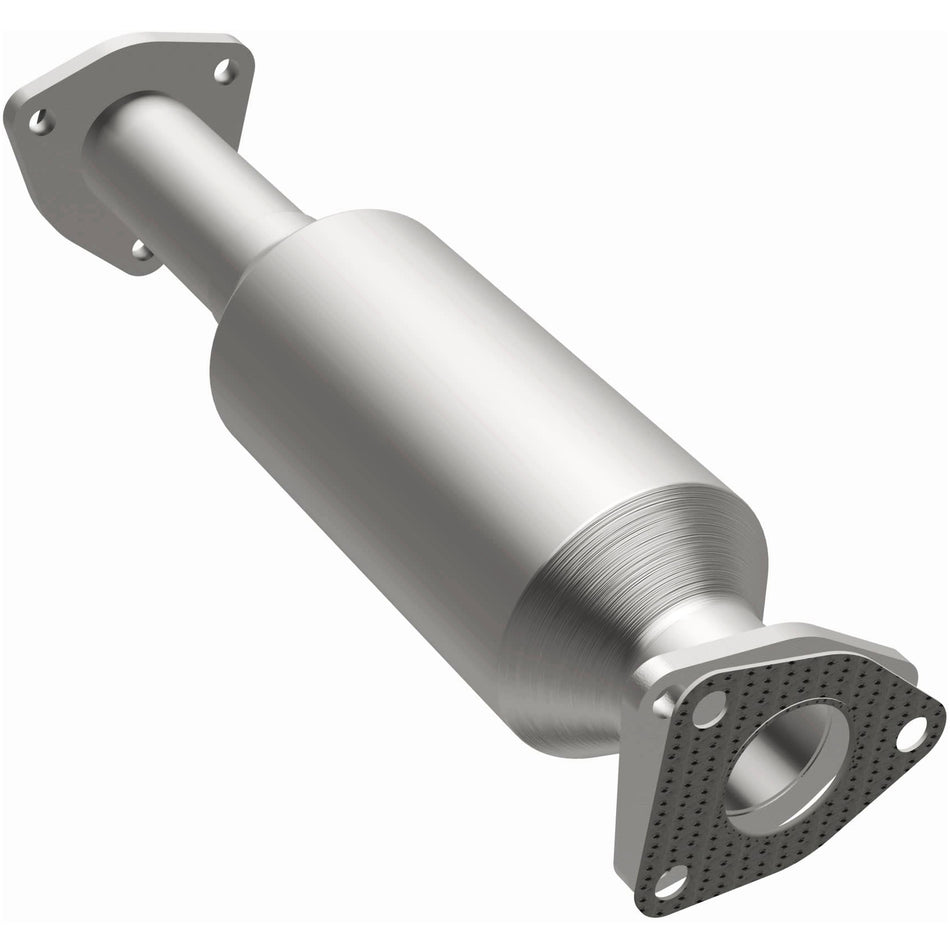 MagnaFlow Direct-Fit California Grade Catalytic Converter - 4551200