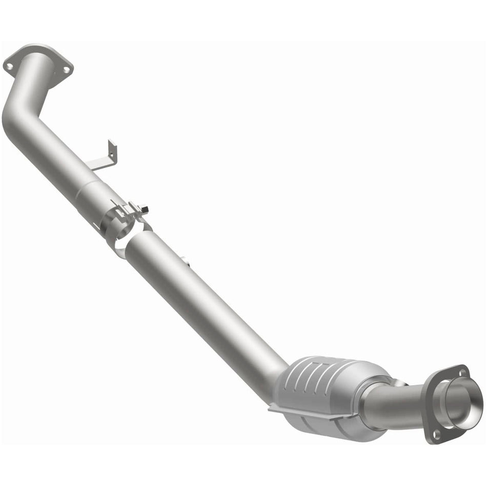 MagnaFlow Direct-Fit California Grade Catalytic Converter - 4561031