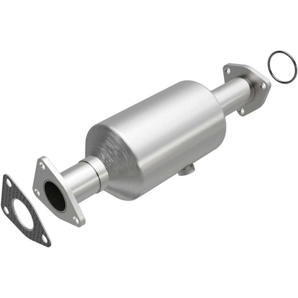 MagnaFlow Direct-Fit California Grade Catalytic Converter - 4561052