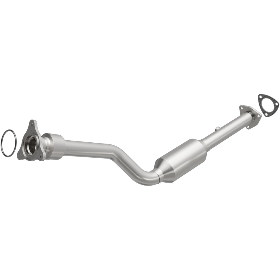 MagnaFlow Direct-Fit California Grade Catalytic Converter - 4561053