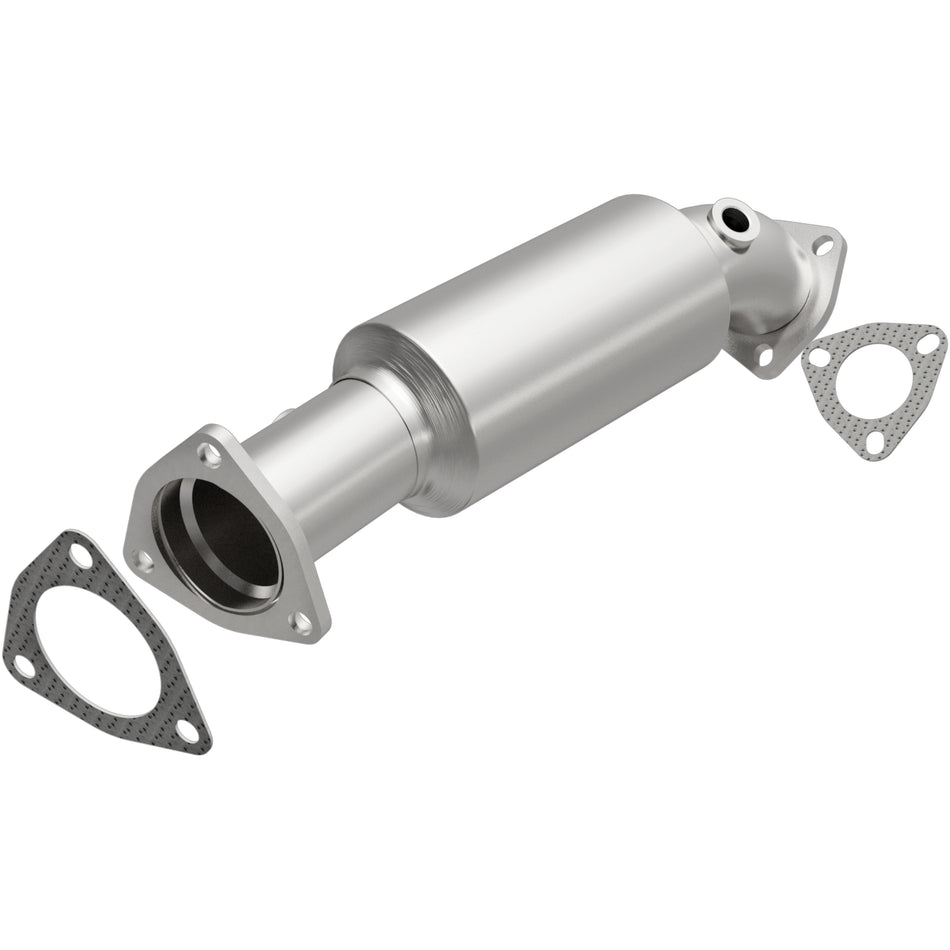 MagnaFlow Direct-Fit California Grade Catalytic Converter - 4561062