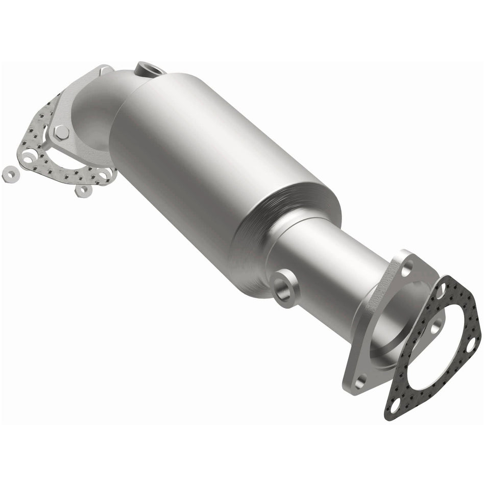 MagnaFlow Direct-Fit California Grade Catalytic Converter - 4561062