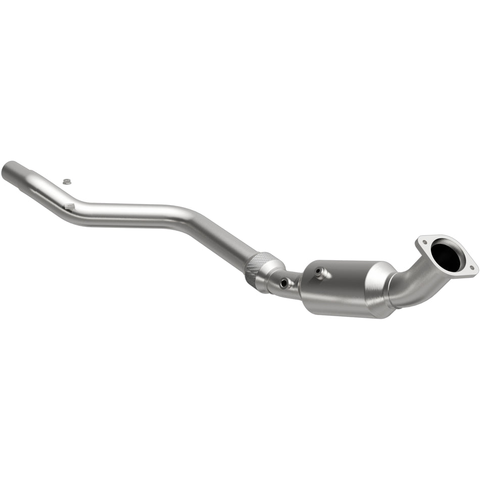 MagnaFlow Direct-Fit California Grade Catalytic Converter - 4561140