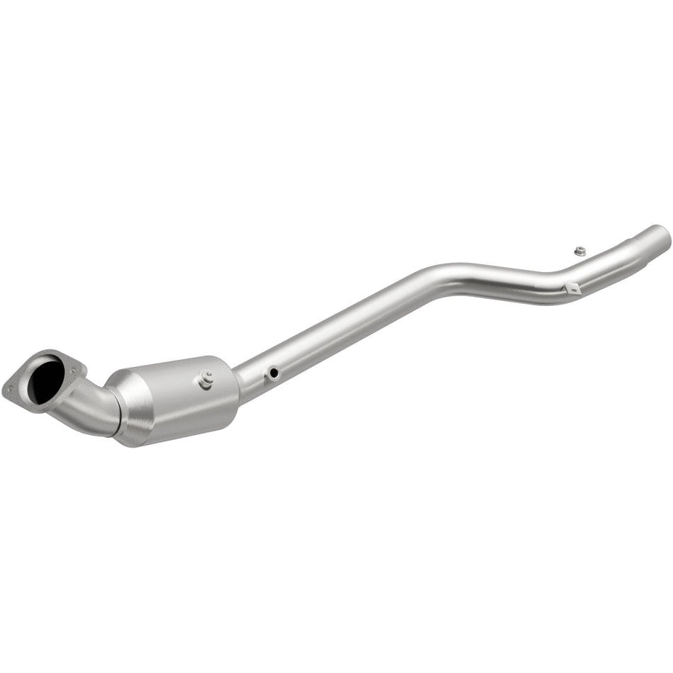 MagnaFlow Direct-Fit California Grade Catalytic Converter - 4561241
