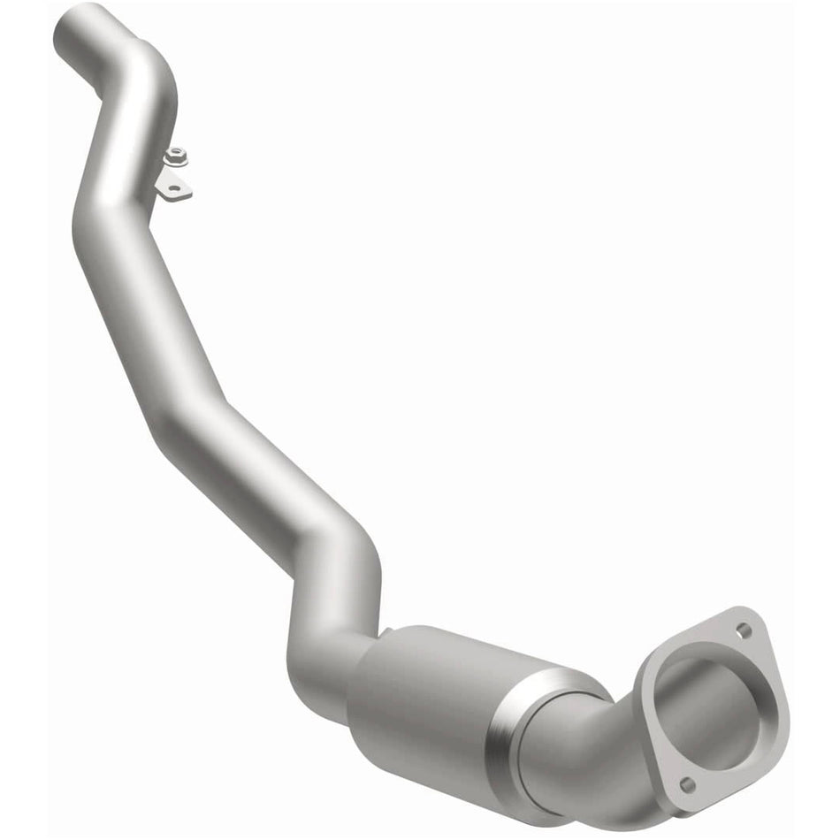MagnaFlow Direct-Fit California Grade Catalytic Converter - 4561539