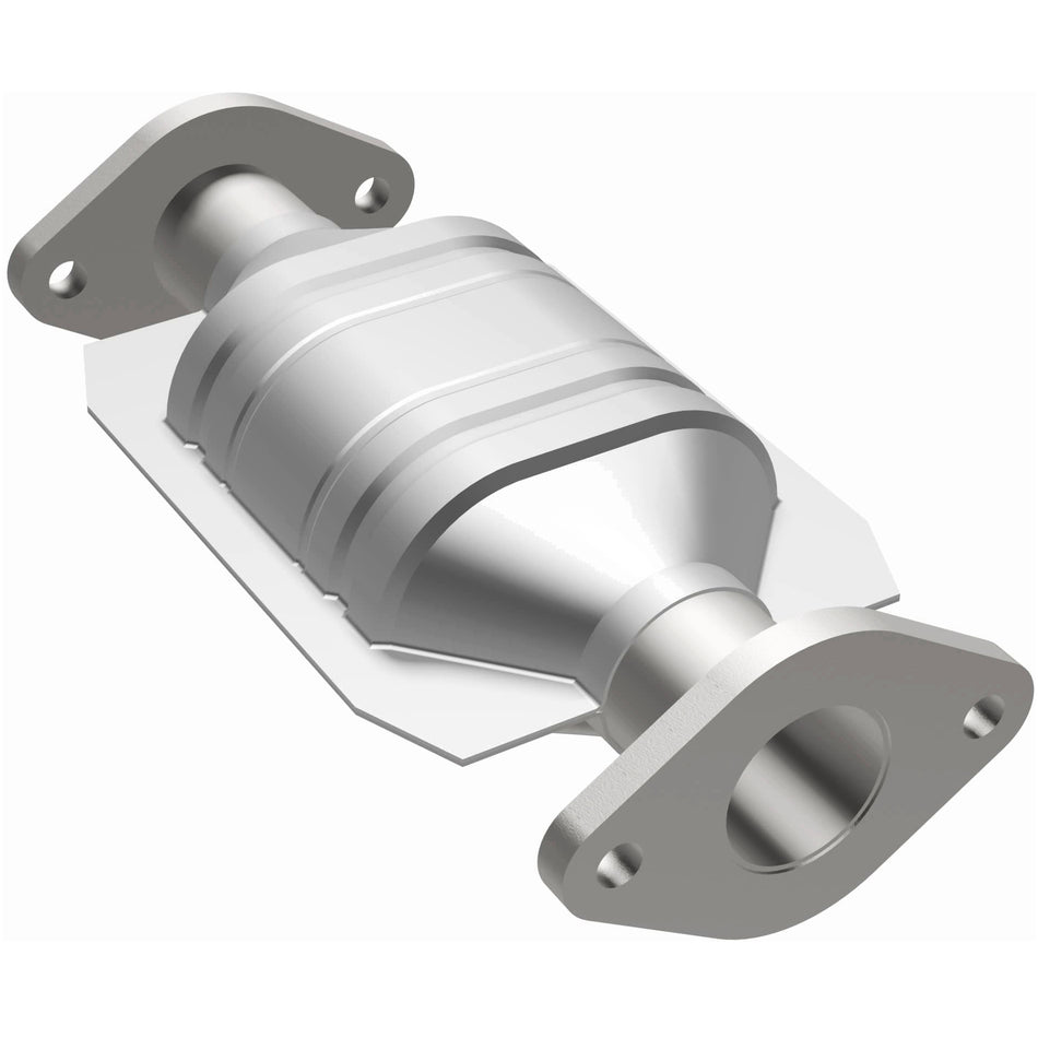 MagnaFlow Direct-Fit California Grade Catalytic Converter - 457011