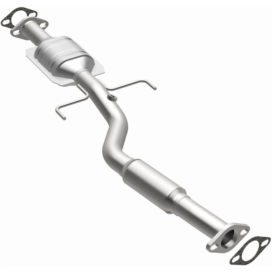 MagnaFlow Direct-Fit California Grade Catalytic Converter - 457024