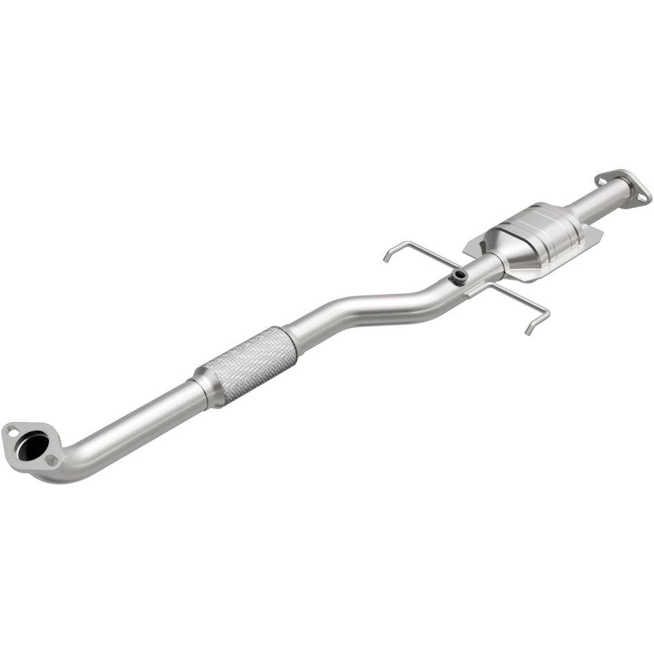 MagnaFlow Direct-Fit California Grade Catalytic Converter - 457025