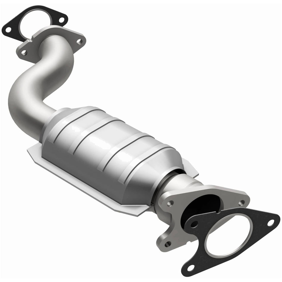 MagnaFlow Direct-Fit California Grade Catalytic Converter - 457028