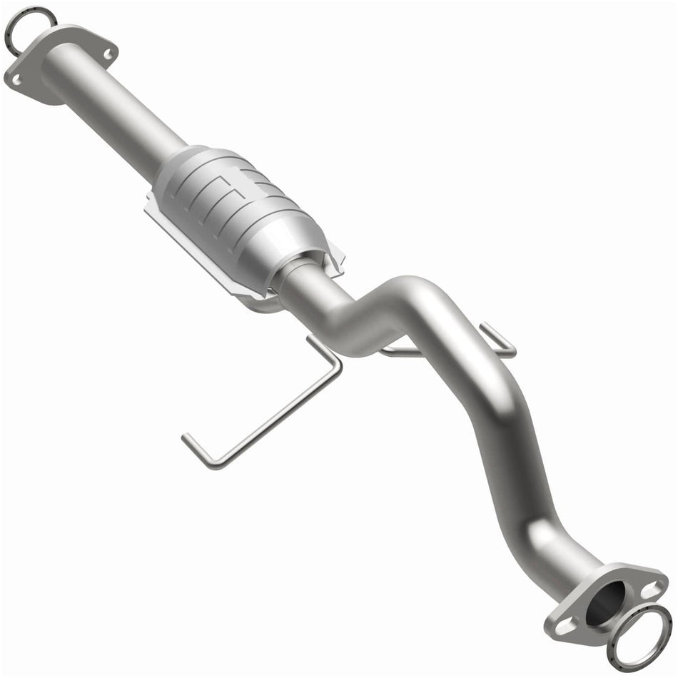 MagnaFlow Direct-Fit California Grade Catalytic Converter - 457030