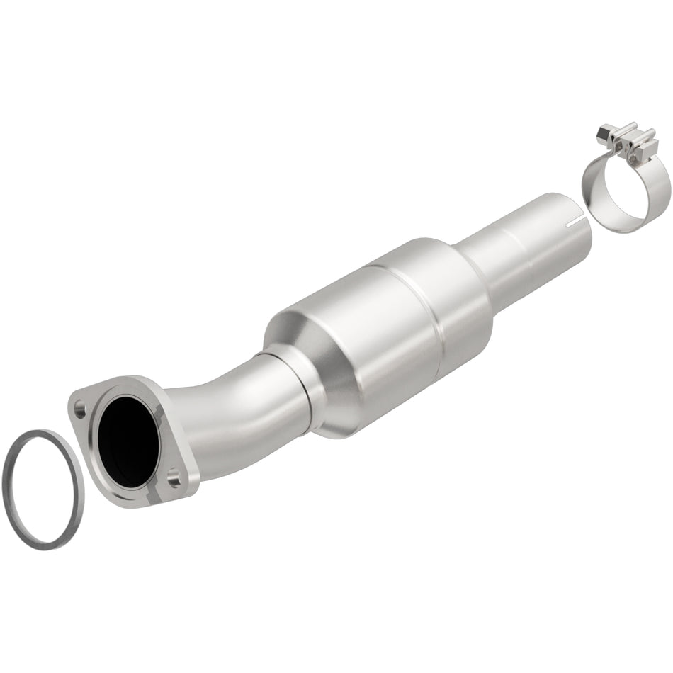 MagnaFlow Direct-Fit California Grade Catalytic Converter - 457034