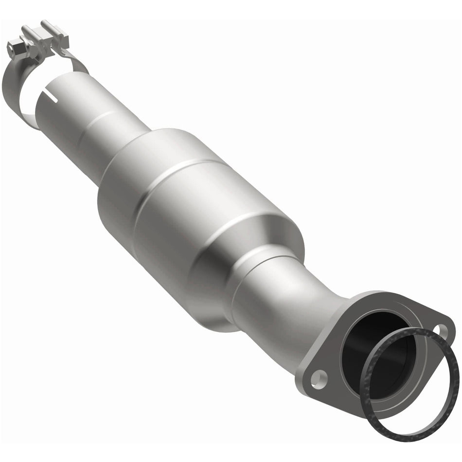 MagnaFlow Direct-Fit California Grade Catalytic Converter - 457034